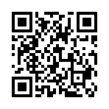 QR Code for 1KTfK2mJB4NAGqDCwKoSNipMniDDnfCPvv