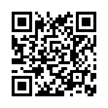 QR Code for 1KTfLnH3Xt7DPPytLHM26pQXB4kt6yFwCn