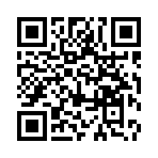 QR Code for 1KTfMV2a58c9iqZL3Ch8hhzbfn1KhadvFj