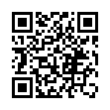 QR Code for 1KTfMmviDNW2D6Q4QcFP7oLLYnzue8LXGf