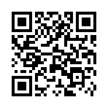 QR Code for 1KTfRLqKfrRWb3WeuxkWftfrGGxjDox7Uf