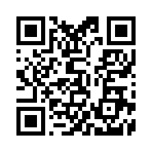 QR Code for 1KTfS1A5fwac8drW3xsAxkJtzPpFtusvmf