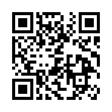 QR Code for 1KTfS3VQFidWHFdBnVPBNp2XjLyGAyfCMc