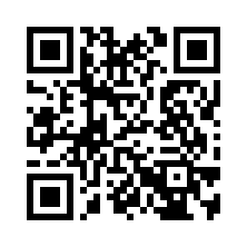 QR Code for 1KTfTBrj43sq9qCCqqom9fDyftVMFNuQAD