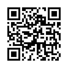 QR Code for 1KTfTzhEL2k7autVtS8CsBzWA5e9ogYftf