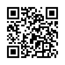 QR Code for 1KTfWAUjktw7AkzgmJRUkc3SW3UiQDAa9V