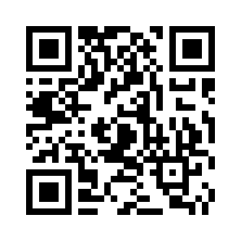 QR Code for 1KTfYYYKuqBUrC5LFgDVfJq856pXoMJH9h