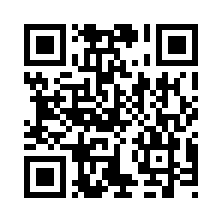 QR Code for 1KTfYocU3iodeVSBDcU2qc68CUGrhDs5Cw