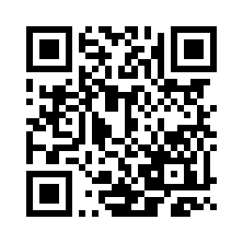 QR Code for 1KTfZYYAGmvEGWARW49ERmirXDPJ87toC7