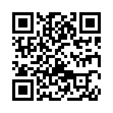 QR Code for 1KTfZtCBUvFCeotoBV5bCdp44Kmi3oeW1C