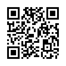 QR Code for 1KTfaCox7VFxJWTbE4sYEDewmqfnnDA1cZ