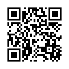 QR Code for 1KTfaevkcR7hrBjQmtKdvjHNncEHMBfzjA