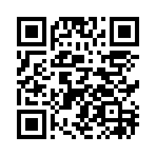 QR Code for 1KTfanC9aN2FobiLcsyyHpHywebd7yeXYr