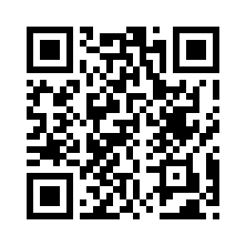 QR Code for 1KTfbZ2jCKNAusUpF8EHc8SweRwvukMKTR