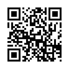QR Code for 1KTfc6MSsgrGfWTJ9FHCCq7ShM8qALUFxX