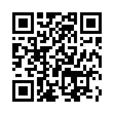 QR Code for 1KTfdmJMdoQ1ZbwA9rz5ZteVCFCsoBQduS