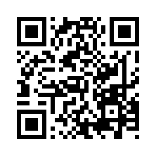 QR Code for 1KTffFUE3dCem8wCS4TuPRTUUksezNikmT