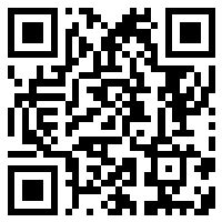 QR Code for 1KTfg8N4RqJPdjSB3WzznMZDomAXrh4GSJ