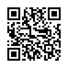 QR Code for 1KTfimfAXfB2XouMx2dkkd4fn7FpbFLaoh