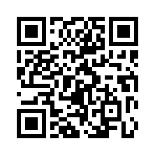 QR Code for 1KTfjX8LVRRM4EyQpnRDKuocwtNwEG3Z1S