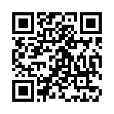 QR Code for 1KTfjZsuKXMzbd3b6ebDffkRMvyyiD7T4R