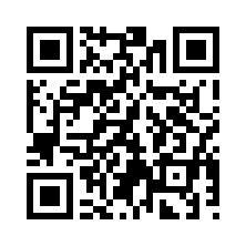 QR Code for 1KTfkXF6dRhT45E4ded8y8sN47dY1m6dke