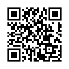 QR Code for 1KTfnKZ5QBkSpRbMDuLnSYri9xinsHcVPn