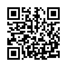 QR Code for 1KTfou1nmvmUNTmpPf8drGoUspasLVuEeK