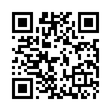 QR Code for 1KTfqC5P4RGyZc7Aedz358eT2m4PmX37a2