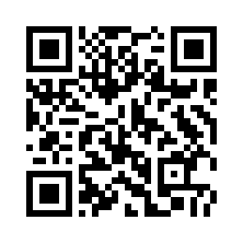 QR Code for 1KTfqRFpwP72kiVMTMvWrZ4LWfTMtyVfNX