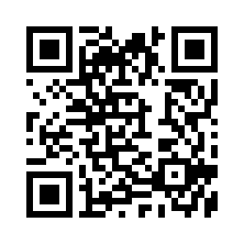 QR Code for 1KTfqWSQru37hQ9Tcy9xqBVAr83cKgj67d