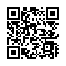 QR Code for 1KTfsLuESFDhALbarBgxRN6em4YgFFyscA