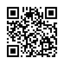 QR Code for 1KTfuR11TYcEMxvhkj35J8qL7wFhCZTiPS