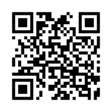 QR Code for 1KTfuRRyjWEcChjTG7QMTafVG1aKq45RNQ