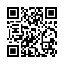 QR Code for 1KTfugk2FF8Y4dDC6YdGa1oq9Xh2dNZAru