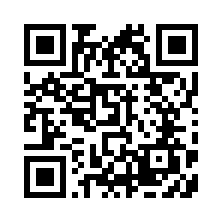 QR Code for 1KTfupMeWrR5P7mMLqQifMZD69pNinfVM4