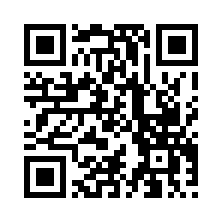 QR Code for 1KTfvhJbTdLUJoRLEwg7MqEf93Kf1SWiUt