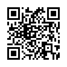 QR Code for 1KTfxf41iGSrBMFoxFvKegZvt6JTfUwMMa