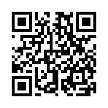 QR Code for 1KTg4x8fRgKJAzAkaiHT182XrKf6Je6tKx