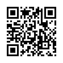 QR Code for 1KTg5tR3EJSVskf2PvrxM1nj6dR157TVL