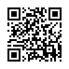 QR Code for 1KTg7X2nippe8nFbWGhBZCLkrFJPaZPKpt