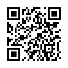 QR Code for 1KTg87Y42xybZTZFzCHitWMALQLfvZMFQW