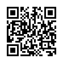 QR Code for 1KTgAYbLVhm99aHyc8LLkwQsGP6UfCWMRR