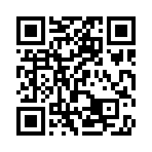 QR Code for 1KTgDoZcZThjRW4PE44d1RmgdCgEwRG1TC