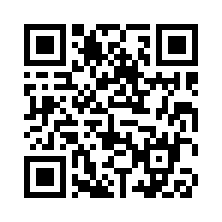 QR Code for 1KTgFMGjJC18fC2Y2xQmEujKouFgh6TVSk