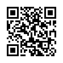 QR Code for 1KTgJuDoJLMuMShEr4FTDX4udKuwTLzJVs