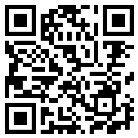 QR Code for 1KTgLEBCE73D5FnayHF5SAMnXMazEdbGcp