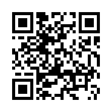 QR Code for 1KTgPrkk65XWXqCe5vbpL2zP2sequ4LJ11