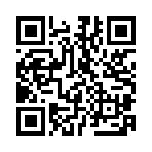 QR Code for 1KTgQGtWRc1fuRjzbBLzEhWHyHdc1fMSQB