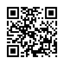 QR Code for 1KTgRVa55N4eT8cKAqqAHoaPfZGn8Fyt7K